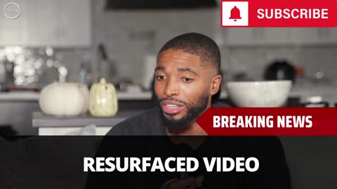 Old Mikal Bridges Comments On Knicks Go Viral After Trade