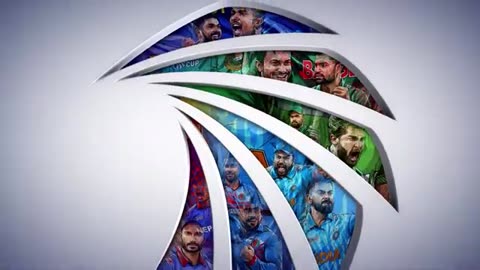 Pak vs India super 4 highlights match Asia Cup 2023#cricket#pakvsind#orts#highlight#livematch