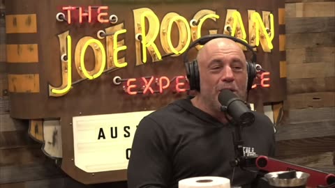 Joe Rogan 🔴 Are Aliens Living Amongst Us ?