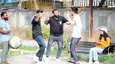 Dhol_Dance_Prank_On_Strangers__ANS_Entertainment__Pr.mp4