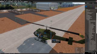 Arma 3