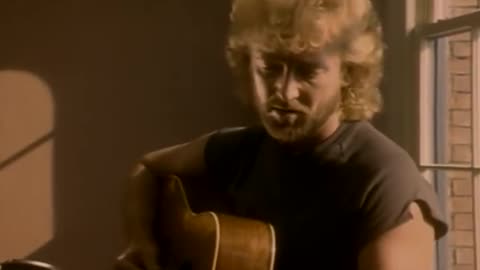 Keith Whitley - When You Say Nothing at All