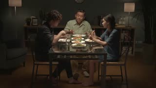 IKEA - Su novio - Advert (Singapur, 2017)