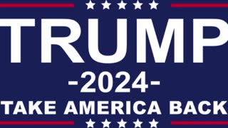 VOTE TRUMP 2024#trump