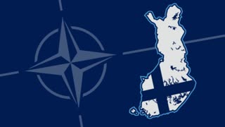The Finnish Defence Forces and NATO
