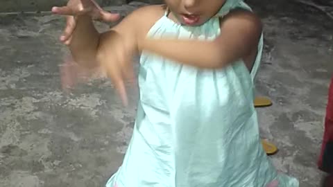 Carol dancing baby shakala boom boom song