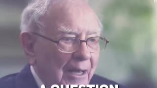 Warren Buffett Sells Taiwan Semiconductors - He KNOWS they will be Destroyed