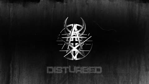 Disturbed - Believe (Full Album) HD