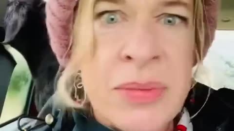 Katie Hopkins Exposes Vandalism In London ($6.69 at local retailers)