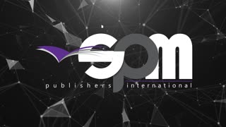 About SPM Publishers International