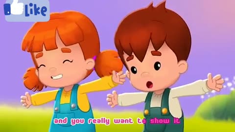 Blowing 👉👍🤸🏃 Bubbles 👉😂🤩🤣 More_Nursery_Rhymes___Kids_Songs Mormortoons(360p).mp4