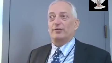 Christopher Monckton Exposes the World Global Warming Hoax and the UN NWO Agenda - MUST WATCH!!