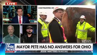 JESSE WATTERS PRIMETIME 2/23/23 | FOX BREAKING NEWS FEBRUARY 23, 2023