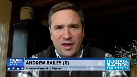 Missouri AG excited to pass Parent’s Bill of Rights