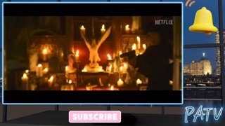 #Films 🎞 ~ The Mother on #Netflix - #trailers #movies #episodes