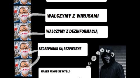 SKW ABW I PATALOGIE MASOŃSKIE. ANARCHIA PRAWNA