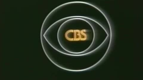 CBS News Special Report: Nixon: The Watergate Indictments, March 1, 1974