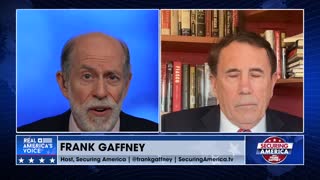 Securing America with Col. Derek Harvey (Ret.) (part 2) | January 26, 2023