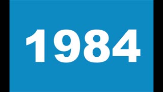 1984 by Randy California and recorded by Bruce Parrott copyright©2022Bruce Parrott (Like, Share, Follow) Please