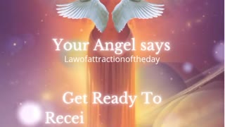 Angels message 🧚‍♀️