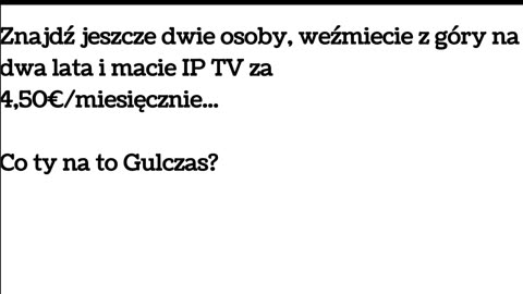 Polacy za granicą (PLTV)