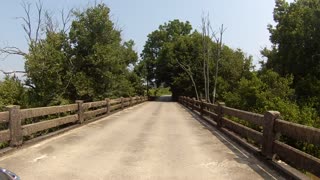 Older Bridge