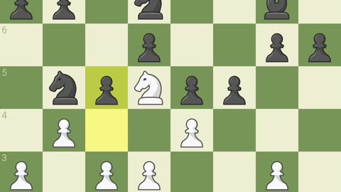 Live blitz gameplay mobile #viral #chess