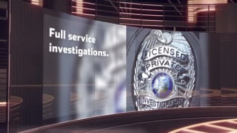 Boise Idaho Private Investigator