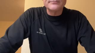 TikTok LIVE Monday 2/12/24