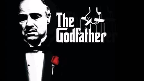 The Godfather Theme#music #movie
