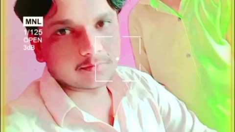 New video Sindh vlog