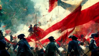 FLDS Beliefs, US Revolutionary War