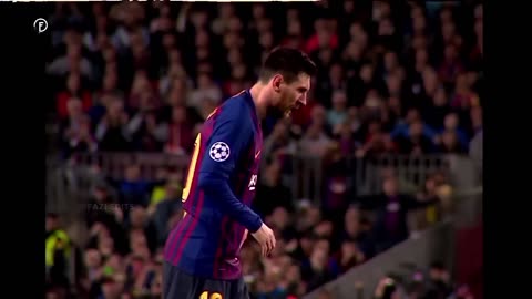 When Messi shocked his own Teammates - Epic Reactions