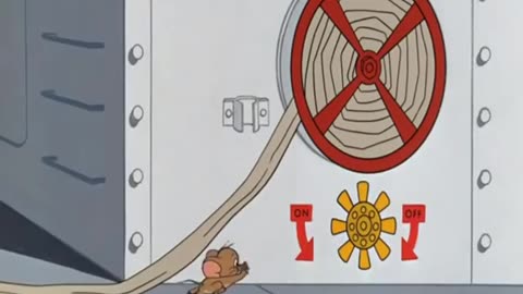 Best funny cartoons Tom and Jerry best cartoon