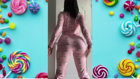 🍓 Tik Tok Challenge 🍓 #shorts #tiktokbigbank #tiktok #bigbank #dance #prettygirl #pawg