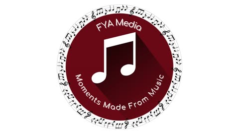 FYA Media Episode 2: Top 3 Music Albums of 2023