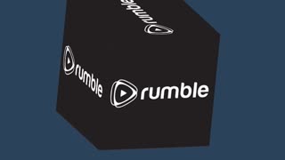 rumble mhhnetwork