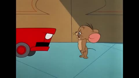 Tom & Jerry _ Pranksters for Life _ Classic Cartoon Compilation