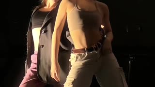 Hot dance check out and subscribe me for more