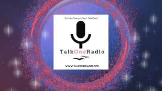 TalkOne Radio - Brown Bag News!
