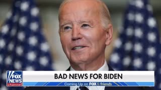 SNL Is Now Going After Joe Biden's Inner Circle & Its Ridiculousness