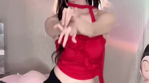 #ChineseGirl #CuteDance #Dancing #ShortsFeed #Shorts