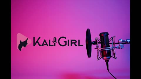 KaliGirl Blog 8-10-23 | Megan Wants Kelsey Held In Contempt? | NY 55% Covid Surge