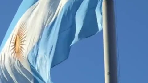 Dilema de US$ 44 bi: Argentina enfrenta negociações cruciais com FMI para desativar bomba da dívida