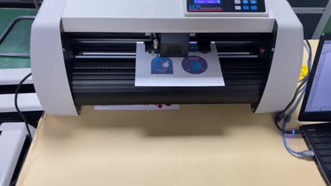 2024 where to find best mini desktop cutter plotter manufacturer?