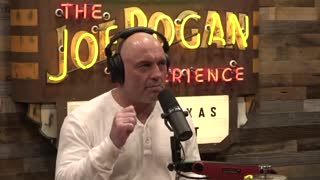 Rogan DESTROYS WH Press Sec For Gaslighting All Of America