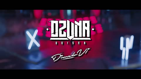 Ozuna - Se Preparo (Video Oficial) - Odisea