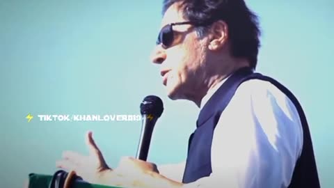 Imran Khan Lagend