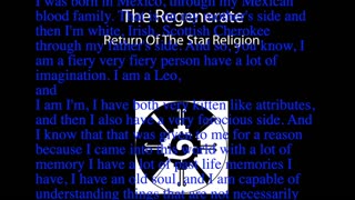 The Regenerate