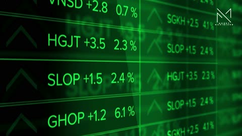 Risk Tolerance Categories in Investing